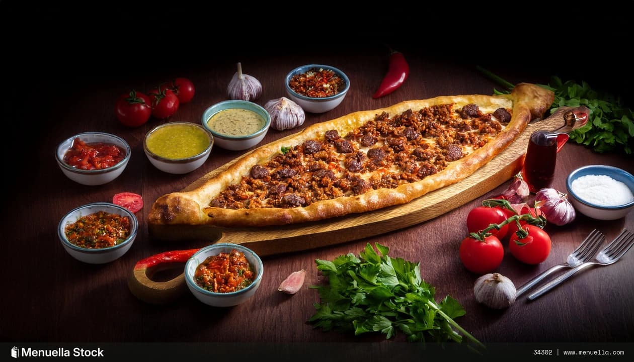 Pide